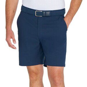 Greg Norman Men's Short